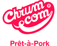 Chrum.com