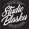 STUDIO BLASKU Auto Spa