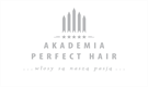 Akademia Perfect Hair