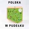 Polska w Pudełku