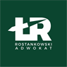 Kancelaria Adwokacka Adwokat Łukasz Rostankowski