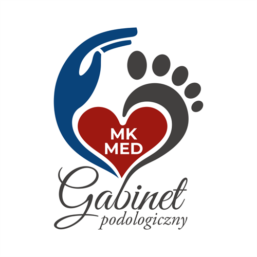 MK-MED Gabinet podologiczny