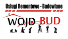 Usługi Remontowo - Budowlane WOJD - BUD