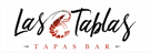 Las Tablas Tapas Bar