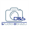 DS STUDIO OBRAZU