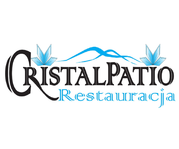 Restauracja CristalPatio