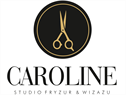 Studio Fryzur i Wizażu "Caroline"