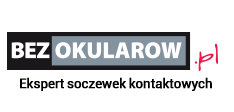 bezokularow.pl