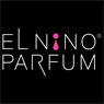 elnino-parfum.pl