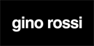 gino-rossi.com