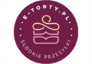 e-torty.pl