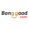 banggood.com