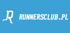 runnersclub.pl