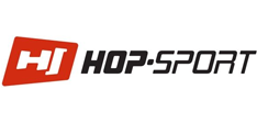 hop-sport.pl