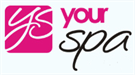 yourspa.pl