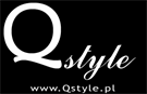 qstyle.pl