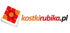KostkiRubika.pl