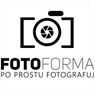 fotoforma.pl