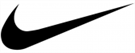 Nike PL