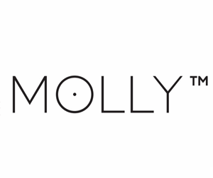 Molly.pl
