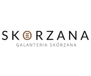 Skorzana.com