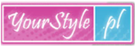 YourStyle.pl