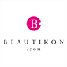 beautikon.com
