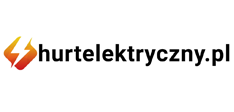 HurtElektryczny.pl