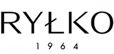 rylko.com