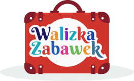 walizkazabawek.pl