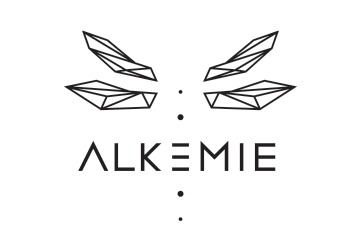 alkemie.com