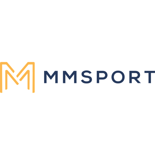mmsport.pl