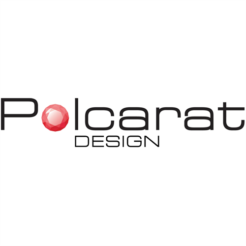 polcaratdesign.pl