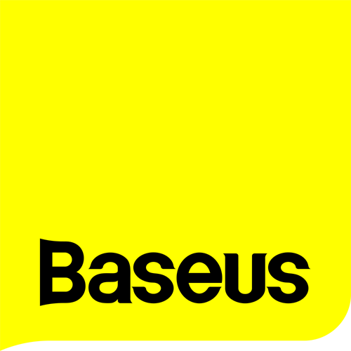 e-baseus.com