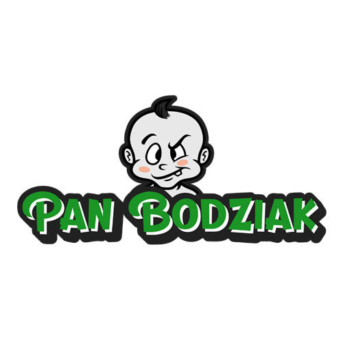 panbodziak.pl