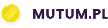 mutum.pl