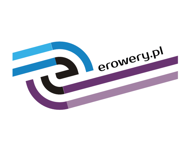 erowery.pl