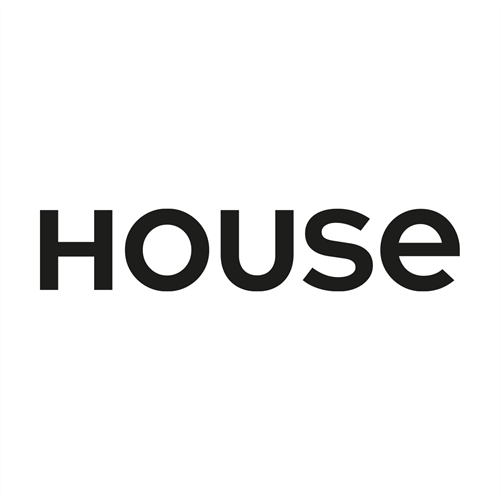 house PL
