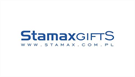 Stamax Gifts