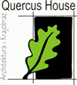 Quercus House