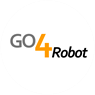 GO4Robot