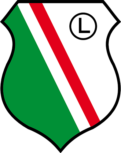 Legia Warszawa FanStore