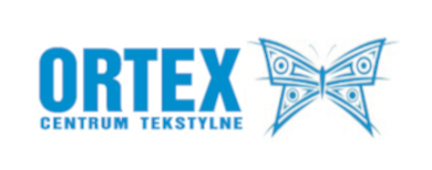 Ortex Centrum Tekstylne 