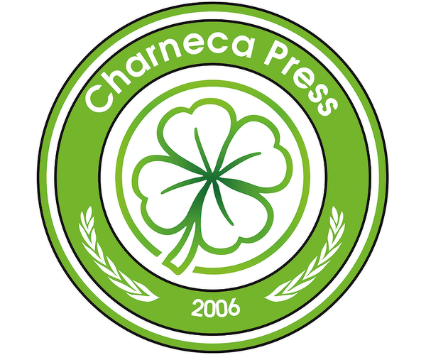 CHARNECA PRESS