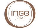 Inge Marques - Jóias
