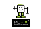 PCFIX – Assistência Técnica Informática