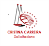 Cristina Carreira - Solicitadora