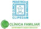 Clinica Pediátrica e Familiar da Amadora