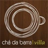 Chá da Barra villa