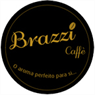 Brazzi Caffè